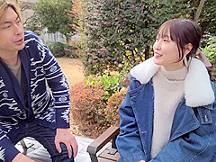 Japanese 300MAAN-778 limited scene