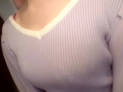 Japanese 300NTK-722 limited scene