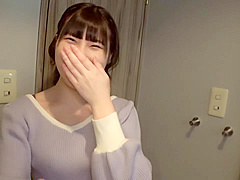 Japanese 300NTK-722 limited scene