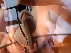 Japanese AdultHospitality　playvideo 731