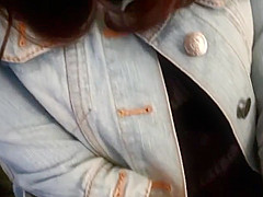 Japanese AdultHospitality　playvideo 731