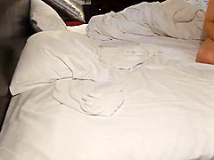 Japanese Amateur Bosomy teen 18+ Hot Xxx Clip