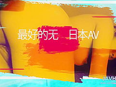 Japanese Amateur Compilation Vol 38