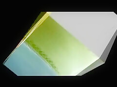 Japanese Amateur Movie