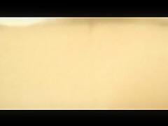 Japanese Amateur Movie
