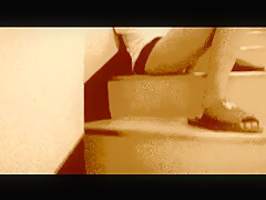 Japanese Amateur Movie