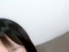 Japanese Amateur Pretty teen 18+ Girl Sex at Home
