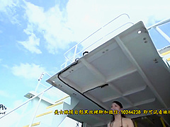 Japanese Asian Foursome Sex With Cumshots Outdoors O