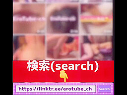 Japanese Beauty, Female Woman Who Sucks Big Cocks Even In A Hairy State Ultimately