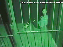 Japanese Bondage 6