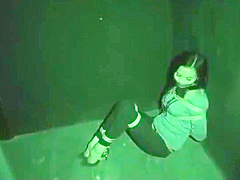 Japanese Bondage 6