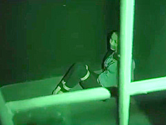 Japanese Bondage 6