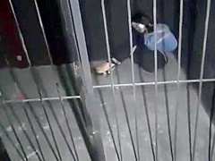 Japanese Bondage 6
