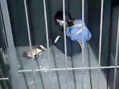 Japanese Bondage 6