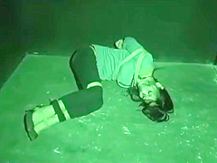Japanese Bondage 6