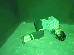 Japanese Bondage 6