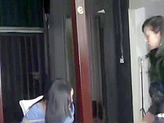 Japanese Bondage 6