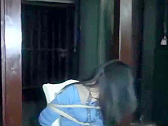 Japanese Bondage 6