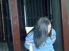 Japanese Bondage 6