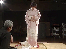 Japanese Bondage Pt374