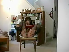 Japanese CD with toy play