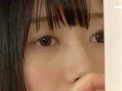 Japanese Femdom BDSM Nurse