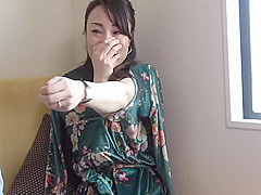 Japanese Ffm Pickup Cougar Vs College student 18+ Full Body Leotards
