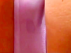 Japanese Girl Erotic Clip vol 02