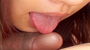 Japanese Girls Hot Performance in HD Porn Video