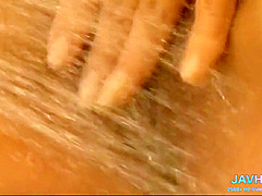 Japanese Horny Milfs Amazing Porn Video