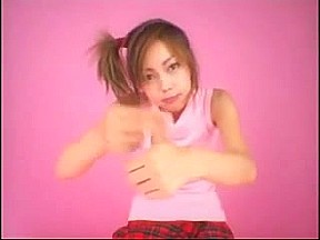 Japanese Jerk Off Instructions