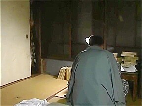 Japanese Love Story 601