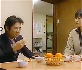 Japanese Love Story 601
