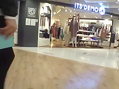Japanese Naughty Stunner Hard Porn Clip