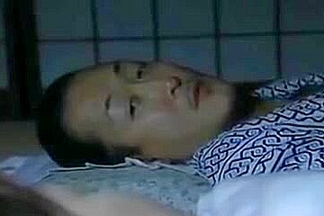 Japanese Nostalgic Porn #2