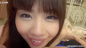 Japanese Oral Sex