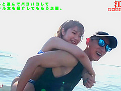 Japanese Randy Slut Threesome Hot Xxx Clip
