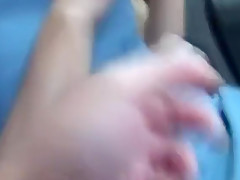 Japanese Sexy Amateur Blowjob