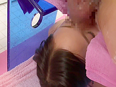 Japanese Soapland Which Satisfies You Absolutely Ai Yuzuki 2