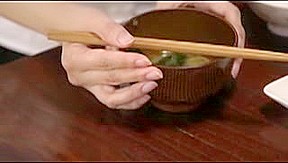 Japanese Step mother in law 380