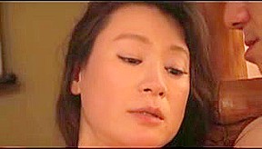 Japanese Step mother in law 380