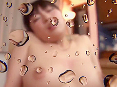 Japanese Uncensored Hairy Girl Fucked By Big Cock