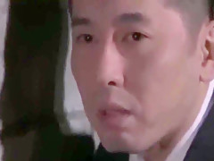 Japanese Wife Full