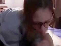 Japanese Wife Full