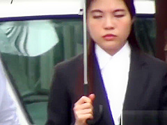 Japanese amateur pissing