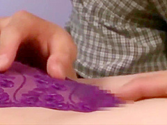 Japanese amateur porn