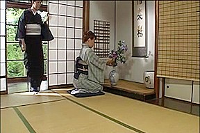 Japanese bdsm video with handsome bitches