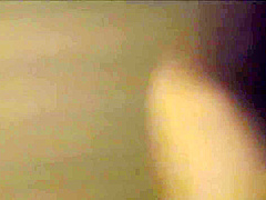 Japanese brunettes finger