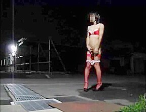 Japanese cd Mirei cumpilation - 1