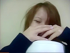 Japanese fart